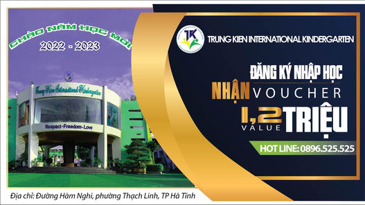 Ưu đ�i lớn - Đơn năm học mới