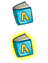 Chương trnh