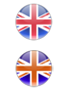 English