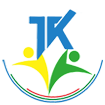 Trường Mầm non Quốc tế Trung Kiên
