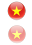 Viet Nam